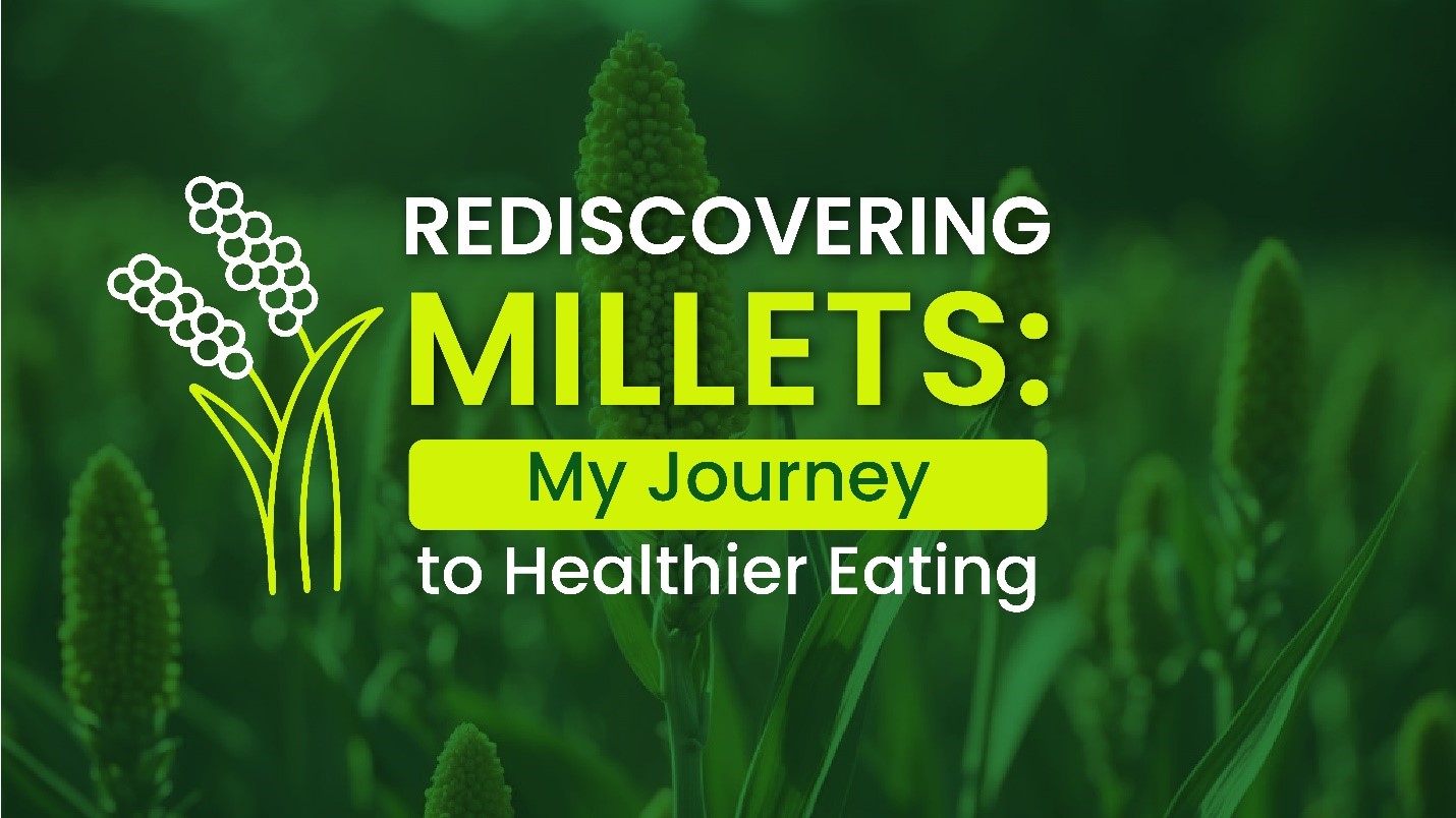 rediscovering-millets